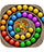 Player Icon